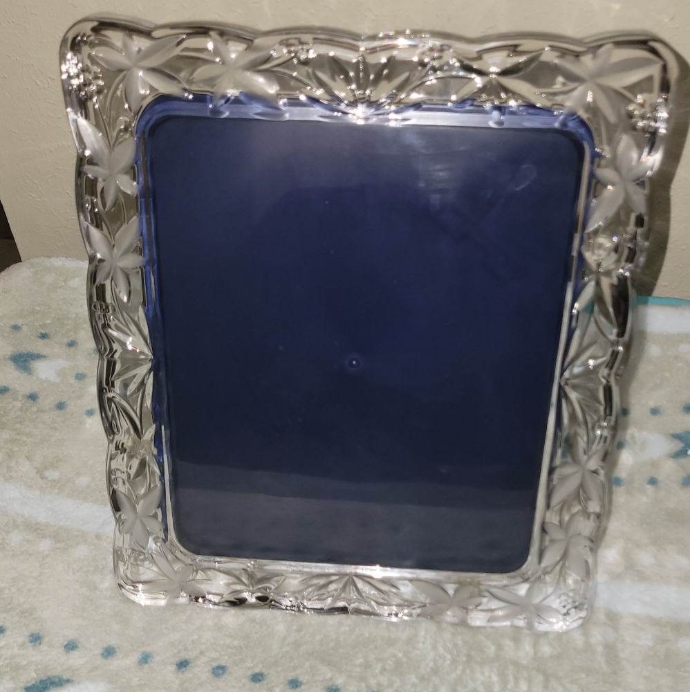 Photo frame